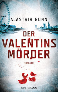 http://www.randomhouse.de/Taschenbuch/Der-Valentinsmoerder/Alastair-Gunn/e484499.rhd