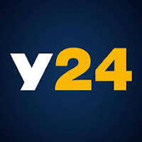 Watch Y24 Ukraine 24 (Ukrainian) Live from Ukraine