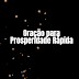 Oração para Prosperidade Rápida
