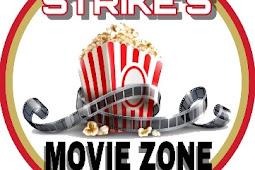 Strike’s Movie Zone Kodi Addon Repo URL