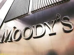 India’s GDP to be at 9.3% for FY22—Moody’s Investors Service