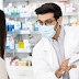 Έρευνα ΦΣΘ: Το 95% των πολιτών επιθυμεί να προστεθούν νέες υπηρεσίες υγείας στα φαρμακεία