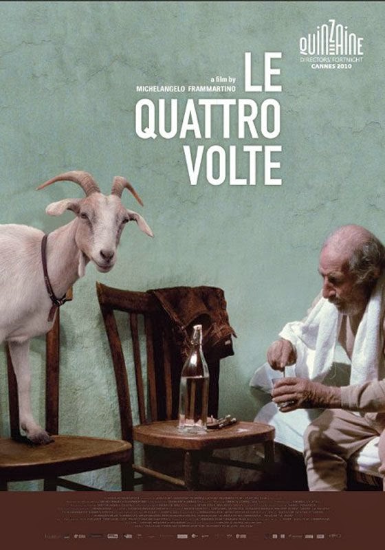 http://descubrepelis.blogspot.com/2012/02/le-quattro-volte.html