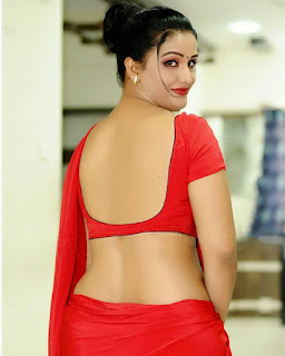 পিংকি মন্ডলের আত্মা ।