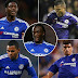 Jose Mourinho vowed to play the kids if Chelsea's stars continue to flop  