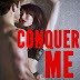 Review: Conquer Me (Royals Saga #2) by Geneva Lee