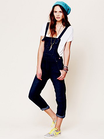 http://www.freepeople.com/washed-denim-overall/_/searchString/overalls/QUERYID/50f03cbd575c1f609100030a/SEARCHPOSITION/3/CMCATEGORYID/683d4023-53f5-4900-b5ce-ecf465df31a9/STYLEID/26820217/productOptionIDs/1E2673E1-64EC-4499-9069-A99FCC116950/