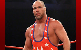 Kurt Angle