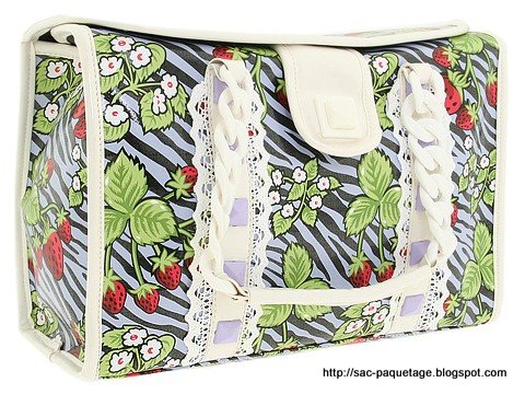 Sac paquetage:sac-1200448