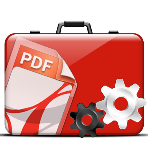 PDF Factory