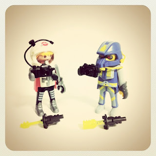 το αρνί που τρώει playmobil το αρνί που τρώει playmobil