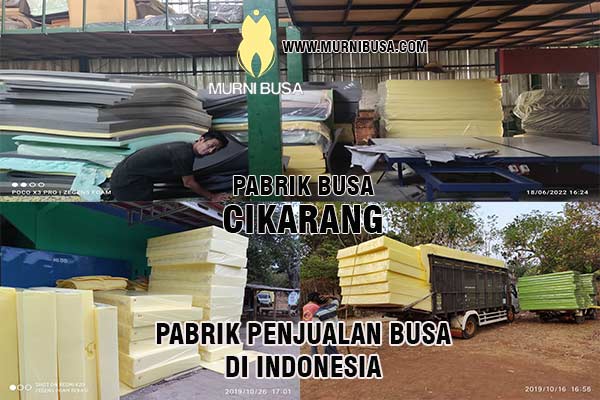 Pabrik Busa Cikarang, Pabrik Produksi Busa Cikarang, Agen Busa Pabrik Cikarang, Pabrik Busa Cikarang Terdekat, Pabrik Foam Cikarang, Pabrik Kasur Busa Cikarang, Pabrik Busa Rebonded Cikarang, Supplier Pabrik Busa Cikarang, Pabrik Busa Mold Cikarang, Pabrik Busa Roll Cikarang, Pabrik Busa General Cikarang, Pabrik Busa Balok Cikarang, Pabrik Busa Kiloan Cikarang, Pabrik Busa Lembaran Cikarang, Pabrik Busa Murah Cikarang 2024