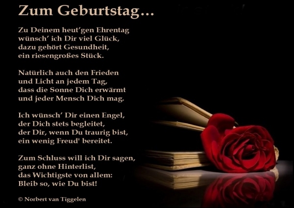Liebevolle Geburtstagssprüche Kostenlos Liebevolle Geburtstagssprüche Kostenlos