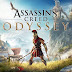 ASSASSIN'S CREED ODYSSEY