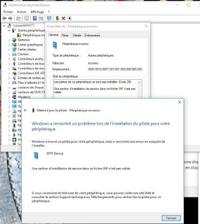 windows 10 carte graphique non reconnue, carte graphique non reconnue par carte mere, windows 10 carte graphique amd non reconnue, carte graphique non reconnue windows 7, carte video de base microsoft windows 10, ce pilote graphique nvidia n'est pas compatible avec cette version de windows, pilote nvidia windows 10 probleme, problème carte graphique nvidia windows 10, ce pilote graphique n'a pas trouvé de matériel graphique compatible windows 10, Installation de windows 10 carte graphique Nvidia non reconnue, Windows 10 : Carte graphique non détectée, Carte Graphique non-détectée - Win 10, Carte graphique non détectée, Carte graphique non supportée par Windows 10, Carte graphique Nvidia non reconnue sous windows 10