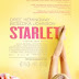 Watch Starlet (2012) Free Online  