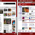 Trình Duyệt Web UC Browser 7.5.2 Cho Android