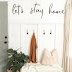 24 Gorgeous Home Decor Random Ideas 2020 
