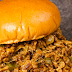 Philly Cheese steak Sloppy Joes Recipes 