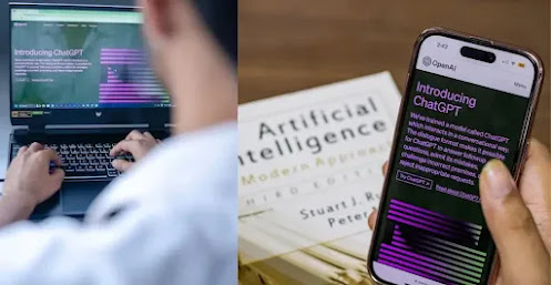 How AI will impact the future of work and workers?