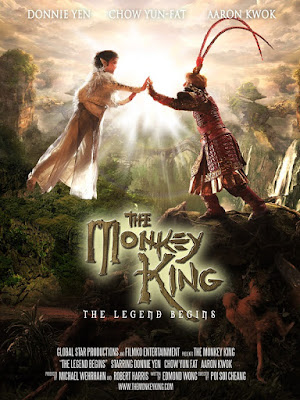 monkey-king-legend-begins-2014