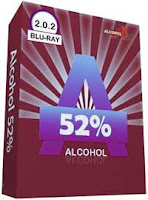 au Alcohol sg 52% 2.0.2 za Build id 4713 br alcohol nl
