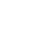 logo PSM News