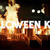Halloween Kills Review2022