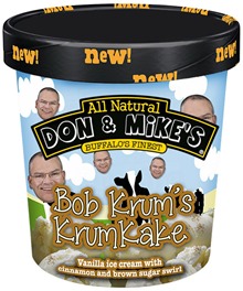 DonMikes_BobKrum