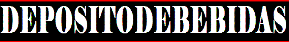 Database...