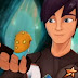  Slugterra Series : Episode - 02 "The World Beneath Our Feet Part 2" in Hindi [HD]