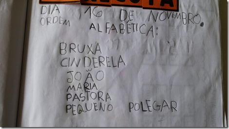 personagens em ordem alfabética1
