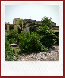 P1190028