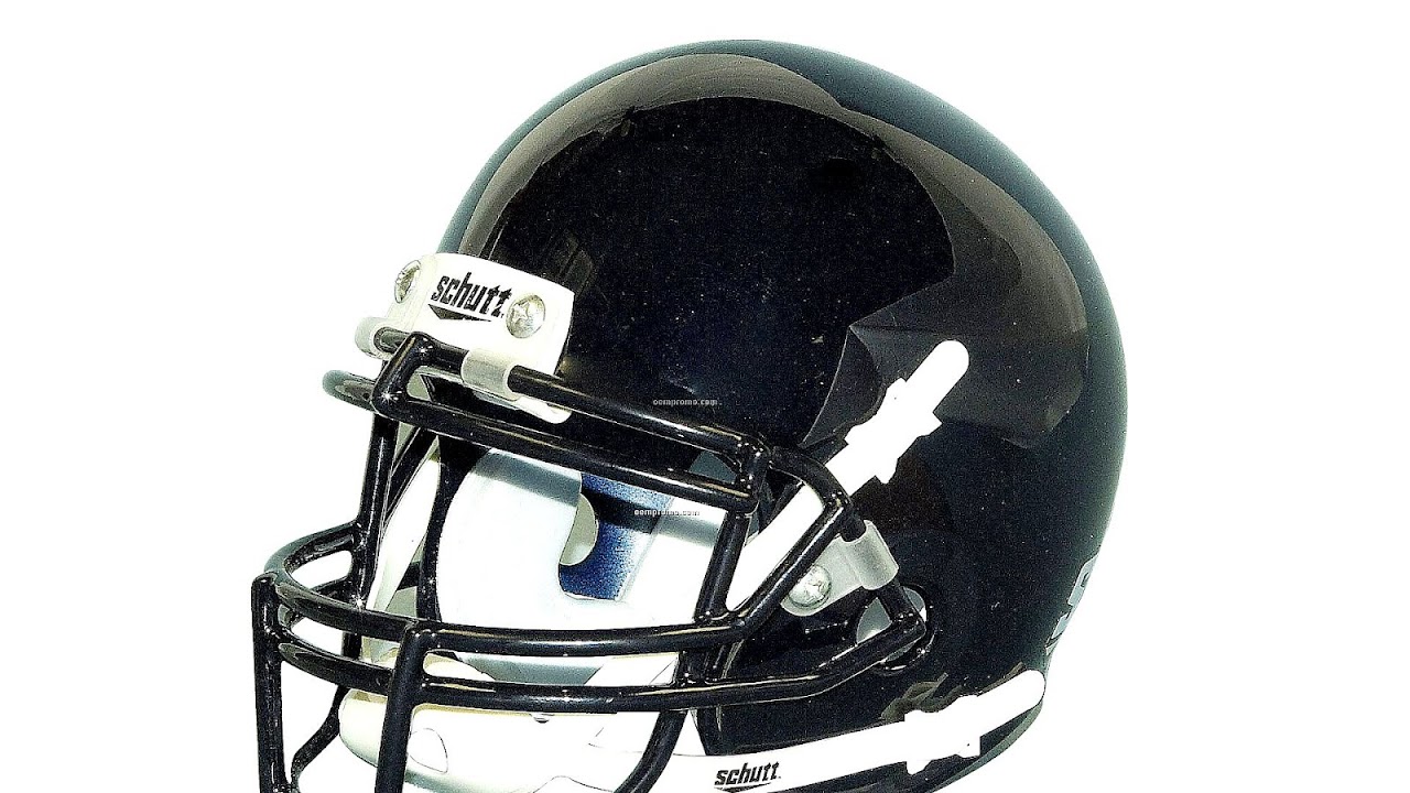 Wholesale Mini Footballs