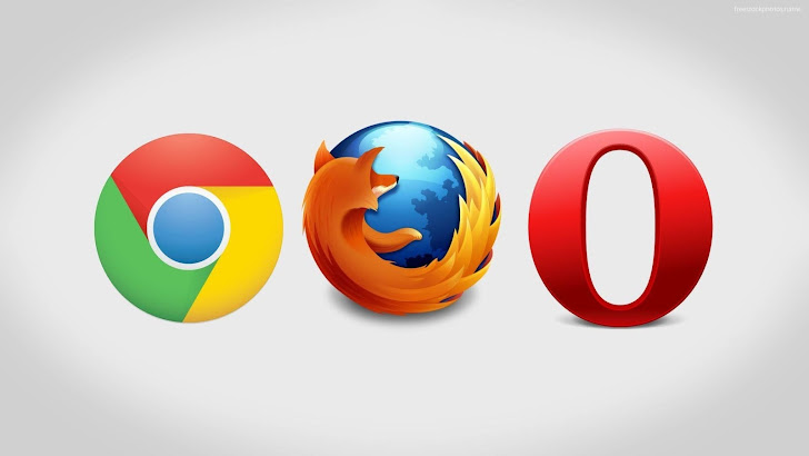 Mozilla Firefox Launches Web Extensions API to Support 