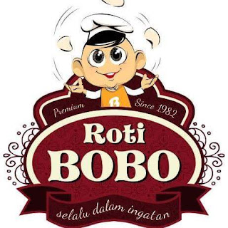 PT. BOSINDO CAHAYA ANUGRAH (BOBO BAKERY)