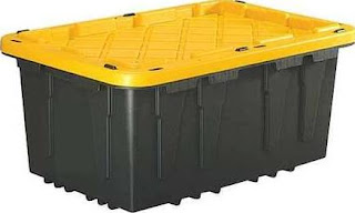 http://www.homedepot.com/p/HDX-17-Gal-Storage-Tote-in-Black-6-Pack-HDX17GONLINE-6/206122970?cm_mmc=SEM|THD|G|0|G-PLA-BT3-HDX-D59-Decor|&gclid=CMCX2821mMoCFZWCaQodRowCfg&gclsrc=aw.ds