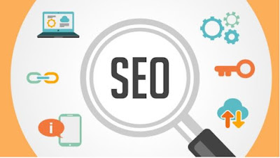 Những lưu ý khi chọn dịch vụ SEO Website giá rẻ