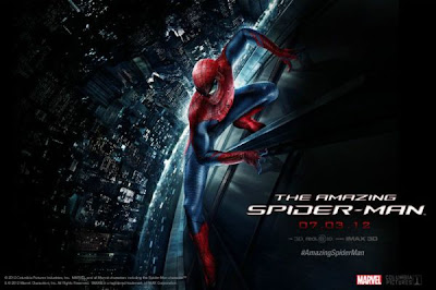 the-amazing-spider-man