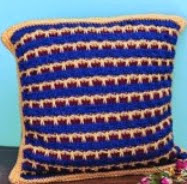 http://translate.googleusercontent.com/translate_c?depth=1&hl=es&rurl=translate.google.es&sl=en&tl=es&u=http://www.countrywomanmagazine.com/project/knitted-stripes-pillow/&usg=ALkJrhg8UaW0R-dzhxmxEIDFduQc1YV1_w