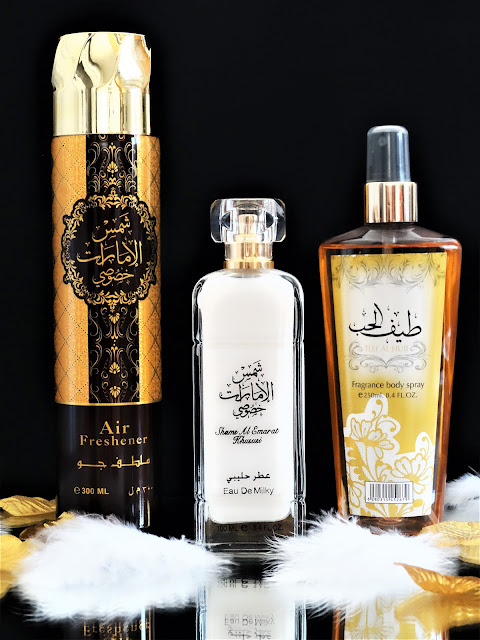 parfums ard al zaafaran, parfums orientaux, parfum pas cher, parfum, perfume, avis parfum