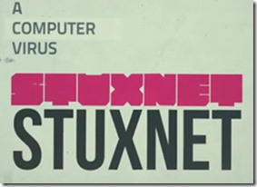 stuxnet_virus_video