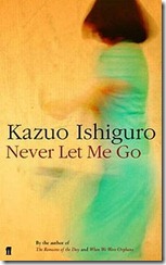 Never_Let_Me_Go