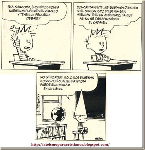calvin 14_thumb[1]