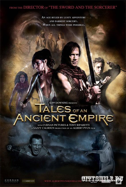 christopher lambert thomas jane. Christopher Lambert,