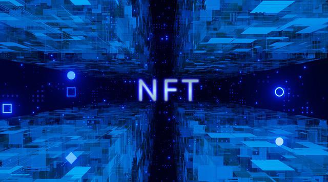 in this post, we will talk about  What crypto supports nft? and how to choose a blockchain for your NFT project!