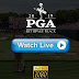 Watch PGA Championship 2019 Live Online