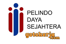 Lowongan Kerja PT Pelindo Daya Sejahtera (Pelindo III Group)