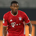 David Alaba Open to Premier League Move With Liverpool & Man City Interested