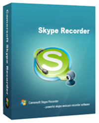 MX Skype Recorder 4.4.0 With Crack